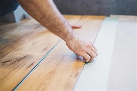 Cost to replace flooring. Things To Know About Cost to replace flooring. 